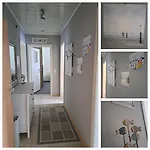 Ferienwohnung Am Rathaus