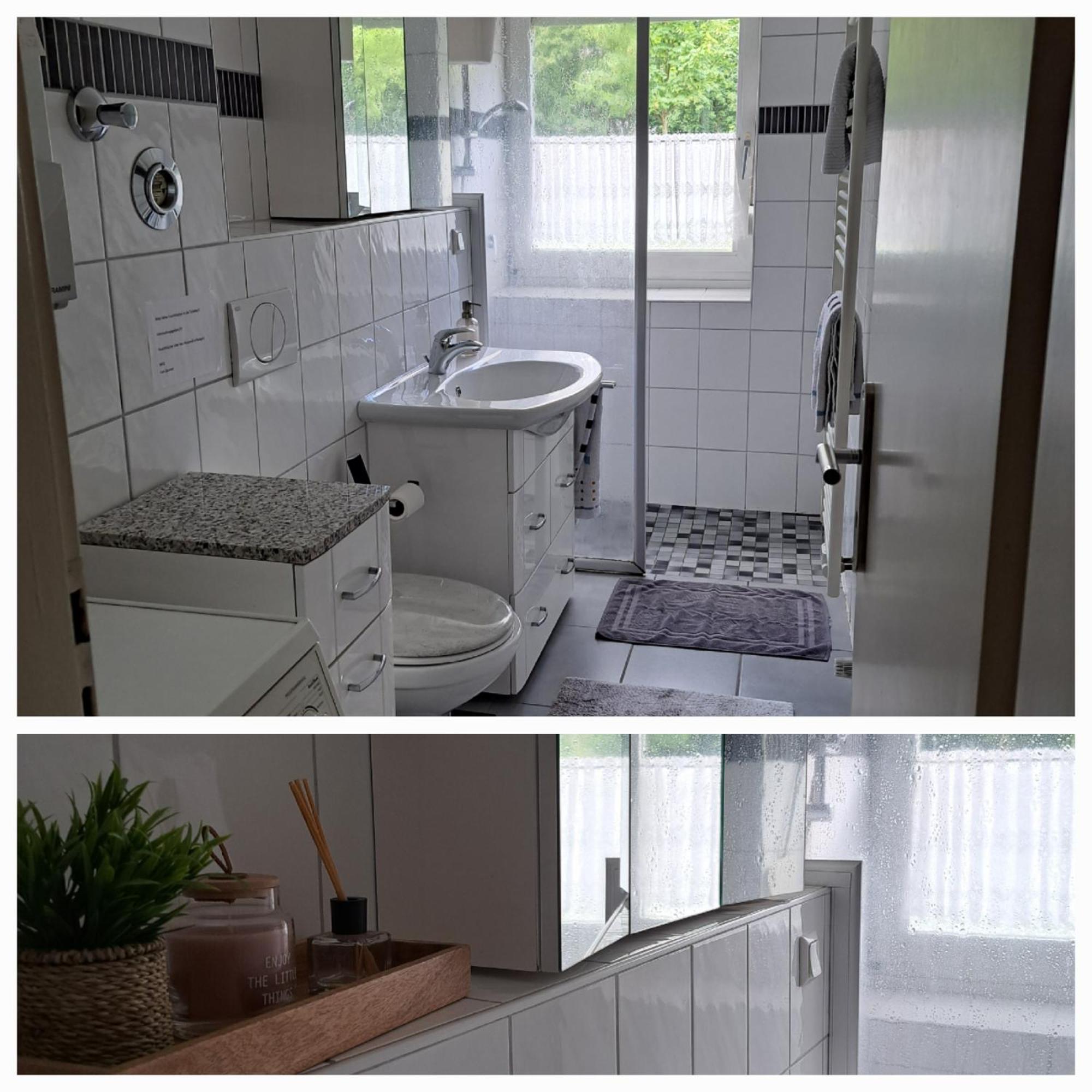 Apartment Am Rathaus